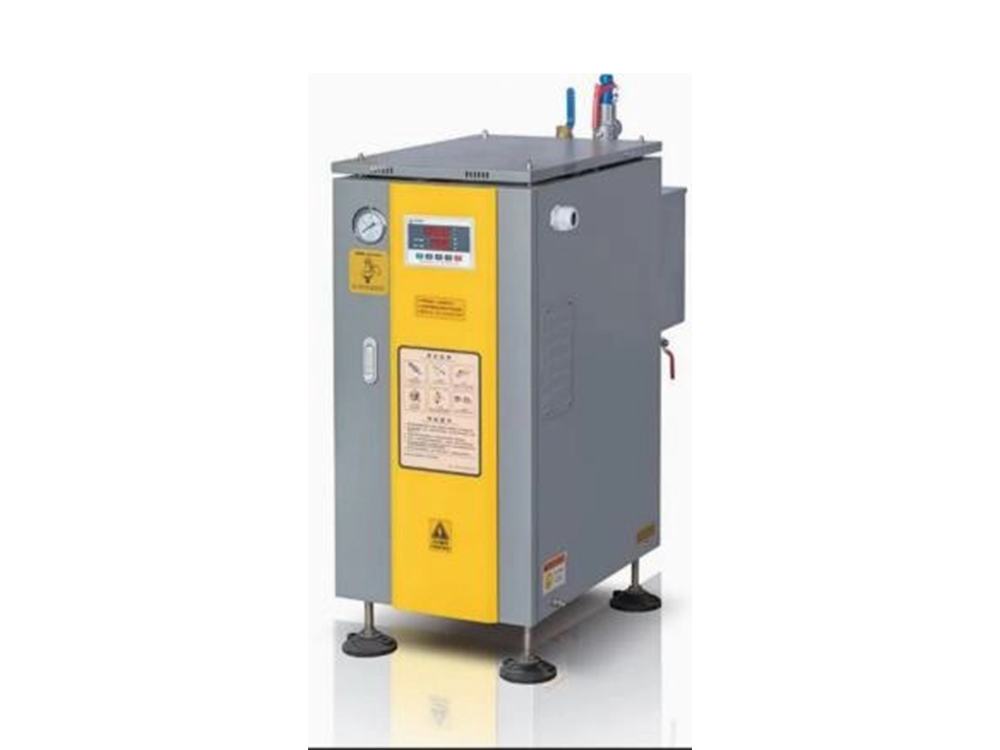 Steam Generators1.jpg