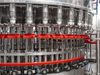 20000BPH Water Filling Machine