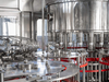 10000BPH Water Filling Machine