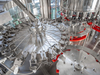 10000BPH Water Filling Machine
