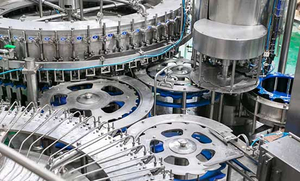 Filling Machine.jpg