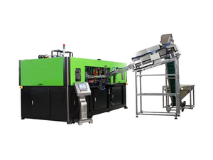 Blowing Machine