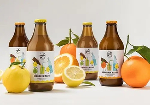 juice beverage1.jpg