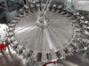 Juice Filling Machine