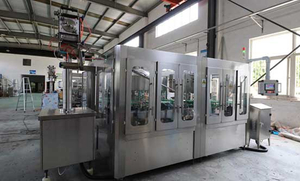 filling machine.jpg